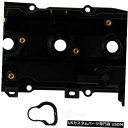 エンジンカバー エンジンバルブカバーが収まる... Engine Valve Cover fits ...