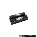 エンジンカバー AFRエンジンバルブカバーセット6705; AFR Engine Valve Cover Set 6705;