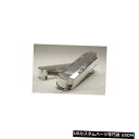 エンジンカバー PRWエンジンバルブカバー4036001; PRW Engine Valve Cover 4036001;