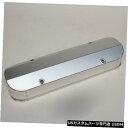 エンジンカバー PRWエンジンバルブカバー4045500; PRW Engine Valve Cover 4045500;