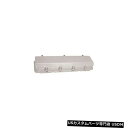 エンジンカバー Moroso 68455エンジンバルブカバー Moroso 68455 Engine Valve Cover