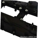エンジンカバー 11127570292 BMW1 '2' 3 '4' 5 '6' 7 'X1 X3 X4 X5 X6に適合したエンジンバルブカバー 111275...