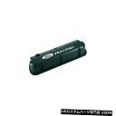 エンジンカバー Proform Engine Valve Cover Set 302-141; Proform Engine Valve Cover Set 3...