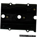 エンジンカバー エンジンバルブカバーが収まる... Engine Valve Cover fits ...