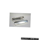 エンジンカバー PRWエンジンバルブカバー4045501; PRW Engine Valve Cover 4045501;