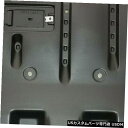 エンジンカバー 日産75880-AA410フロントロワーエンジンカバーR34 RB26DETT GTRストーンロックガード Nissan 75880-AA410...