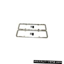 エンジンカバー ICTビレットエンジンバルブカバーライザー551661-5; ICT Billet Engine Valve Cover Riser 55166...