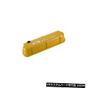 エンジンカバー Proform Engine Valve Cover Set 302-144; Proform Engine Valve Cover Set 3...
