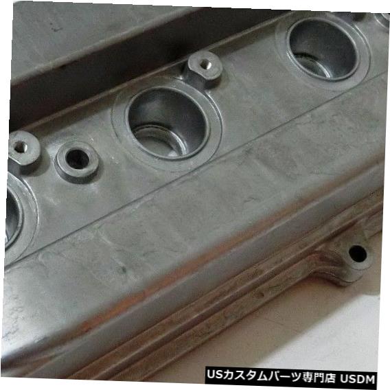 エンジンカバー 新しいエンジンバルブカバートヨタハイランダーサイオンtC 2.4 L 2AZ-FEエスティマカムリRAV4 NEW Engine Valve Cover Toyota Highlander Scion tC 2.4L 2AZ-FE Estima Camry RAV4