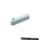 エンジンカバー Proform Engine Valve Cover Set 302-142; Proform Engine Valve Cover Set 3...