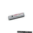 エンジンカバー Proform Engine Valve Cover Set 141-105; Proform Engine Valve Cover Set 1...