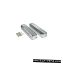 エンジンカバー ハンバーガーエンジンバルブカバー1031; Hamburger Engine Valve Cover 1031;