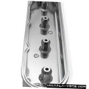 エンジンカバー スナイパーモータースポーツエンジンバルブカバーセット890014; Sniper Motorsports Engine Valve Cover Set 890014;