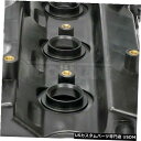 エンジンカバー エンジンバルブカバーフロントドーマン264-985 Engine Valve Cover Front Dorman 264-985