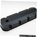 エンジンカバー エンジンバルブカバーPRW 4045407 Engine Valve Cover PRW 4045407