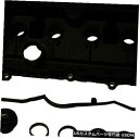 エンジンカバー エンジンバルブカバーURO部品11127646554 Engine Valve Cover URO Parts 11127646554