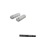 エンジンカバー エンジンバルブカバーセット-VIN:S Mr Gasket 6830G Engine Valve Cover Set-VIN: S Mr Gas...