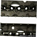 エンジンカバー エンジンバルブカバーが収まる... Engine Valve Cover fits ...