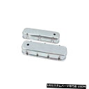 エンジンカバー スペクターエンジンバルブカバーセット5011; Spectre Engine Valve Cover Set 5011;