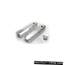 エンジンカバー ハンバーガーエンジンバルブカバー1041; Hamburger Engine Valve Cover 1041;