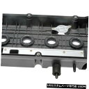 エンジンカバー エンジンバルブカバードーマン917-026 Engine Valve Cover Dorman 917-026