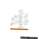 エンジンカバー GM OEMエンジンバルブカバー55564395 GM OEM-Engine Valve Cover 55564395