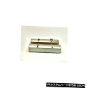 エンジンカバー エンジンバルブカバーカントン65-201 Engine Valve Cover Canton 65-201