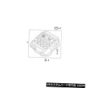 エンジンカバー フォルクスワーゲンゴルフMk7 TDIエンジンカバー04L103925Q新品 Volkswagen Golf Mk7 TDI Engine Co...