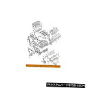 エンジンカバー 日産OEMエンジンバルブカバー132644W00B NISSAN OEM-Engine Valve Cover 132644W00B