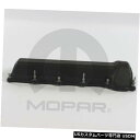 エンジンカバー エンジンバルブカバーVIN:N左Mopar 53021829AD Engine Valve Cover-VIN: N Left Mopar 53...