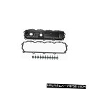 Engine Valve Cover Right Dorman 264-960カテゴリエンジンカバー状態新品メーカーFord車種F-250 Super Duty発送詳細送料一律 1000円（※北海道、沖縄、離島は省く）商品詳細輸入商品の為、英語表記となります。 Condition: New Warranty: 90 Day Material: Stamped Steel Brand: Dorman Height: 3 In. Manufacturer Part Number: 264-960 Width: 7 IN Item Grade: Standard Replacement Universal Or Specific Fit: Specific Oil Filler Cap Included: No Mounting Hardware Included: Yes Package Contents: Valve Cover, Gasket and Mounting Bolts Color: Black Length: 20.5 IN UPC: 019495299851※以下の注意事項をご理解頂いた上で、ご購入下さい※■海外輸入品の為、NC,NRでお願いいたします。■商品の在庫は常に変動いたしております。ご購入いただいたタイミングと在庫状況にラグが生じる場合がございます。■商品名は英文を直訳で日本語に変換しております。商品の素材等につきましては、商品詳細をご確認くださいませ。ご不明点がございましたら、ご購入前にお問い合わせください。■フィッテングや車検対応の有無については、基本的に画像と説明文よりお客様の方にてご判断をお願いしております。■取扱い説明書などは基本的に同封されておりません。■取付並びにサポートは行なっておりません。また作業時間や難易度は個々の技量に左右されますのでお答え出来かねます。■USパーツは国内の純正パーツを取り外した後、接続コネクタが必ずしも一致するとは限らず、加工が必要な場合もございます。■商品購入後のお客様のご都合によるキャンセルはお断りしております。（ご注文と同時に商品のお取り寄せが開始するため）■お届けまでには、2〜3週間程頂いております。ただし、通関処理や天候次第で遅れが発生する場合もございます。■商品の配送方法や日時の指定頂けません。■大型商品に関しましては、配送会社の規定により個人宅への配送が困難な場合がございます。その場合は、会社や倉庫、最寄りの営業所での受け取りをお願いする場合がございます。■大型商品に関しましては、輸入消費税が課税される場合もございます。その場合はお客様側で輸入業者へ輸入消費税のお支払いのご負担をお願いする場合がございます。■輸入品につき、商品に小傷やスレなどがある場合がございます。商品の発送前に念入りな検品を行っておりますが、運送状況による破損等がある場合がございますので、商品到着後は速やかに商品の確認をお願いいたします。■商品説明文中に英語にて”保証”に関する記載があっても適応されませんので、ご理解ください。なお、商品ご到着より7日以内のみ保証対象とします。ただし、取り付け後は、保証対象外となります。■商品の破損により再度お取り寄せとなった場合、同様のお時間をいただくことになりますのでご了承お願いいたします。■他にもUSパーツを多数出品させて頂いておりますので、ご覧頂けたらと思います。■USパーツの輸入代行も行っておりますので、ショップに掲載されていない商品でもお探しする事が可能です!!また業販や複数ご購入の場合、割引の対応可能でございます。お気軽にお問い合わせ下さい。【お問い合わせ用アドレス】　usdm.shop@gmail.com&nbsp;