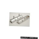 エンジンカバー PRWエンジンバルブカバー4035040; PRW Engine Valve Cover 4035040;