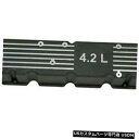エンジンカバー エンジンバルブカバーOMIX 17401.08 Engine Valve Cover OMIX 17401.08