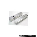 エンジンカバー ハンバーガーエンジンバルブカバーセット1121; Hamburger Engine Valve Cover Set 1121;