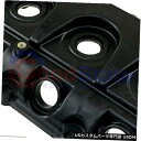 エンジンカバー 本物の日産パスファインダーR51 YD25DDTI YD25 2.5Lエンジンロッカーバルブカバー GENUINE Nissan Pathfin...