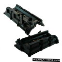 エンジンカバー 2005-2012日産パスファインダーエンジンバルブカバーセット99235VF 2006 2007 2008 For 2005-2012 Nis...