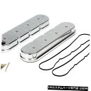 エンジンカバー Trans Daptエンジンバルブカバー6369; Trans Dapt Engine Valve Cover 6369;
