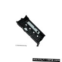 エンジンカバー エンジンバルブカバーBeck / Arnley 036-0003は01-05 Hyundai Accent 1.6L-L4に適合 Engine ...