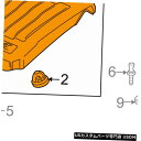 エンジンカバー ビュイックGM OEM 10-16ラクロスエンジン外観カバーエンジンカバー12649788 Buick GM OEM 10-16 LaCross...