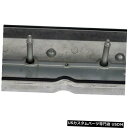 エンジンカバー エンジンバルブカバー左ドーマン264-965 Engine Valve Cover Left Dorman 264-965