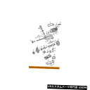 エンジンカバー GM OEMエンジンバルブカバー97386598 GM OEM-Engine Valve Cover 97386598