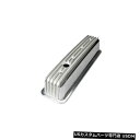 エンジンカバー Trans Daptエンジンバルブカバーセット6606; Trans Dapt Engine Valve Cover Set 6606;