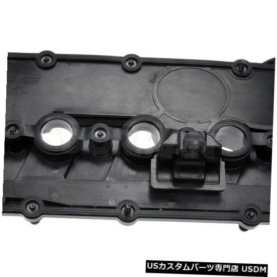 エンジンカバー エンジンバルブカバーDorman 264-907 Engine Valve Cover Dorman 264-907