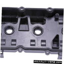 エンジンカバー エンジンバルブカバーリアドーマン264-984 Engine Valve Cover Rear Dorman 264-984