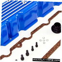 エンジンカバー エンジンバルブカバーOMIX 17401.11 Engine Valve Cover OMIX 17401.11