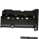 エンジンカバー エンジンバルブカバー左、フロントドーマン264-950 Engine Valve Cover Left,Front Dorman 264-950