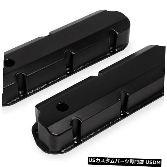 エンジンカバー スナイパーモータースポーツエンジンバルブカバーセット890011B; Sniper Motorsports E..