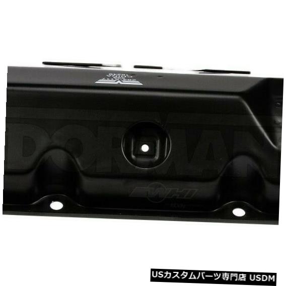 エンジンカバー エンジンバルブカバー左ドーマン264-5117 Engine Valve Cover Left Dorman 264-5117