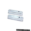 エンジンカバー スペクターエンジンバルブカバーセット5017; Spectre Engine Valve Cover Set 5017;