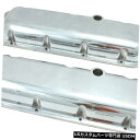 エンジンカバー スペクターエンジンバルブカバーセット5022; Spectre Engine Valve Cover Set 5022;